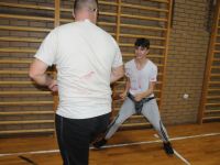 krav-maga-be-safe-Legnica-szkolenie-urban-warrior-lubin-obrona-przed-nozem-137
