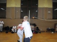 krav-maga-be-safe-Legnica-szkolenie-urban-warrior-lubin-obrona-przed-nozem-139