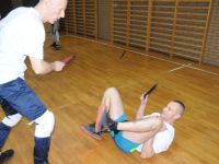 krav-maga-be-safe-Legnica-szkolenie-urban-warrior-lubin-obrona-przed-nozem-140