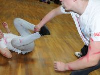 krav-maga-be-safe-Legnica-szkolenie-urban-warrior-lubin-obrona-przed-nozem-143