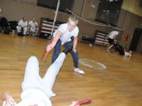 krav-maga-be-safe-Legnica-szkolenie-urban-warrior-lubin-obrona-przed-nozem-144