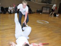 krav-maga-be-safe-Legnica-szkolenie-urban-warrior-lubin-obrona-przed-nozem-145