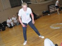 krav-maga-be-safe-Legnica-szkolenie-urban-warrior-lubin-obrona-przed-nozem-146