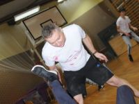 krav-maga-be-safe-Legnica-szkolenie-urban-warrior-lubin-obrona-przed-nozem-147