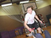 krav-maga-be-safe-Legnica-szkolenie-urban-warrior-lubin-obrona-przed-nozem-148
