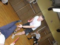 krav-maga-be-safe-Legnica-szkolenie-urban-warrior-lubin-obrona-przed-nozem-149