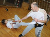 krav-maga-be-safe-Legnica-szkolenie-urban-warrior-lubin-obrona-przed-nozem-150