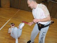 krav-maga-be-safe-Legnica-szkolenie-urban-warrior-lubin-obrona-przed-nozem-152