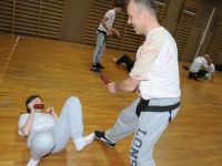 krav-maga-be-safe-Legnica-szkolenie-urban-warrior-lubin-obrona-przed-nozem-153