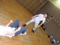 krav-maga-be-safe-Legnica-szkolenie-urban-warrior-lubin-obrona-przed-nozem-154
