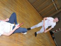 krav-maga-be-safe-Legnica-szkolenie-urban-warrior-lubin-obrona-przed-nozem-155