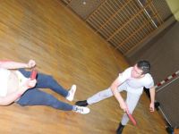 krav-maga-be-safe-Legnica-szkolenie-urban-warrior-lubin-obrona-przed-nozem-156