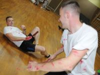 krav-maga-be-safe-Legnica-szkolenie-urban-warrior-lubin-obrona-przed-nozem-157