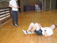 krav-maga-be-safe-Legnica-szkolenie-urban-warrior-lubin-obrona-przed-nozem-159