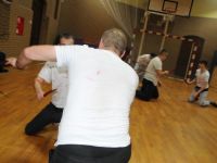 krav-maga-be-safe-Legnica-szkolenie-urban-warrior-lubin-obrona-przed-nozem-160