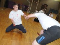 krav-maga-be-safe-Legnica-szkolenie-urban-warrior-lubin-obrona-przed-nozem-161