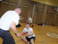 krav-maga-be-safe-Legnica-szkolenie-urban-warrior-lubin-obrona-przed-nozem-163
