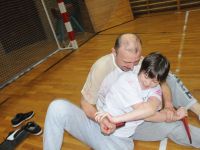 krav-maga-be-safe-Legnica-szkolenie-urban-warrior-lubin-obrona-przed-nozem-166