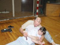 krav-maga-be-safe-Legnica-szkolenie-urban-warrior-lubin-obrona-przed-nozem-167