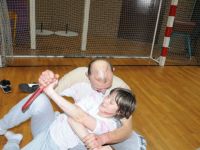 krav-maga-be-safe-Legnica-szkolenie-urban-warrior-lubin-obrona-przed-nozem-168