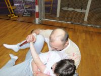 krav-maga-be-safe-Legnica-szkolenie-urban-warrior-lubin-obrona-przed-nozem-169