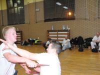 krav-maga-be-safe-Legnica-szkolenie-urban-warrior-lubin-obrona-przed-nozem-173