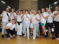 krav-maga-be-safe-Legnica-szkolenie-urban-warrior-lubin-obrona-przed-nozem-174