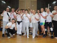 krav-maga-be-safe-Legnica-szkolenie-urban-warrior-lubin-obrona-przed-nozem-175