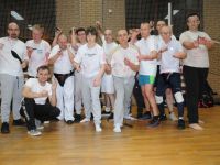 krav-maga-be-safe-Legnica-szkolenie-urban-warrior-lubin-obrona-przed-nozem-176