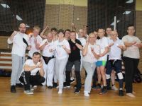 krav-maga-be-safe-Legnica-szkolenie-urban-warrior-lubin-obrona-przed-nozem-177