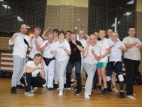 krav-maga-be-safe-Legnica-szkolenie-urban-warrior-lubin-obrona-przed-nozem-178
