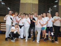 krav-maga-be-safe-Legnica-szkolenie-urban-warrior-lubin-obrona-przed-nozem-179