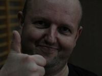krav-maga-be-safe-Legnica-szkolenie-urban-warrior-lubin-obrona-przed-nozem-26