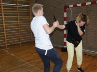 krav-maga-be-safe-Legnica-szkolenie-urban-warrior-lubin-obrona-przed-nozem-29