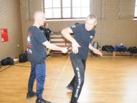 krav-maga-be-safe-Legnica-szkolenie-urban-warrior-lubin-obrona-przed-nozem-3