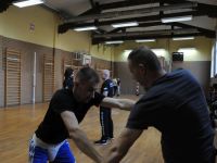 krav-maga-be-safe-Legnica-szkolenie-urban-warrior-lubin-obrona-przed-nozem-30