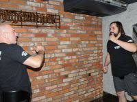 krav-maga-be-safe-Legnica-szkolenie-urban-warrior-lubin-obrona-przed-nozem-42
