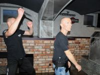 krav-maga-be-safe-Legnica-szkolenie-urban-warrior-lubin-obrona-przed-nozem-43