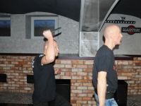 krav-maga-be-safe-Legnica-szkolenie-urban-warrior-lubin-obrona-przed-nozem-46
