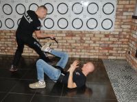 krav-maga-be-safe-Legnica-szkolenie-urban-warrior-lubin-obrona-przed-nozem-59