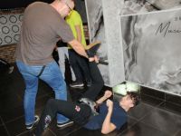 krav-maga-be-safe-Legnica-szkolenie-urban-warrior-lubin-obrona-przed-nozem-68