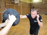 krav-maga-be-safe-Legnica-szkolenie-urban-warrior-lubin-obrona-przed-nozem-7