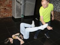 krav-maga-be-safe-Legnica-szkolenie-urban-warrior-lubin-obrona-przed-nozem-70