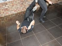 krav-maga-be-safe-Legnica-szkolenie-urban-warrior-lubin-obrona-przed-nozem-74