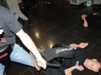 krav-maga-be-safe-Legnica-szkolenie-urban-warrior-lubin-obrona-przed-nozem-77