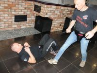 krav-maga-be-safe-Legnica-szkolenie-urban-warrior-lubin-obrona-przed-nozem-78