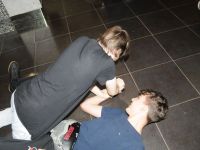 krav-maga-be-safe-Legnica-szkolenie-urban-warrior-lubin-obrona-przed-nozem-90
