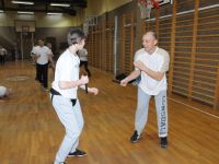 krav-maga-be-safe-Legnica-szkolenie-urban-warrior-lubin-obrona-przed-nozem-93