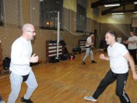krav-maga-be-safe-Legnica-szkolenie-urban-warrior-lubin-obrona-przed-nozem-94