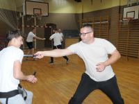 krav-maga-be-safe-Legnica-szkolenie-urban-warrior-lubin-obrona-przed-nozem-95